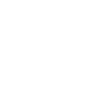 Home - hot tub 4 a white line drawing of a pool