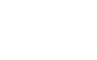 Home - hot tub 3 a white line drawing of a coin