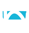 white-logo