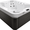 EQ130 Lite