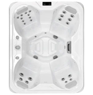 EQ130 Lite