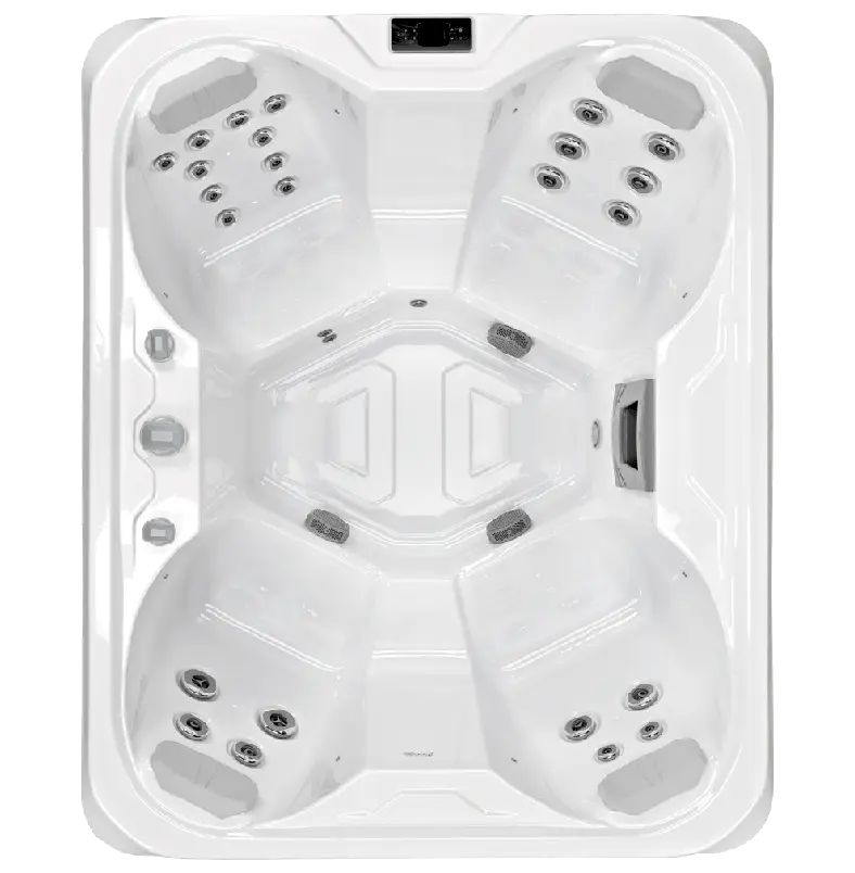 EQ130 lite top view new3