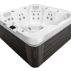 EQ360 Pro