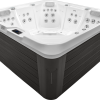 EQ570 Lite