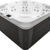 EQ570 Pro