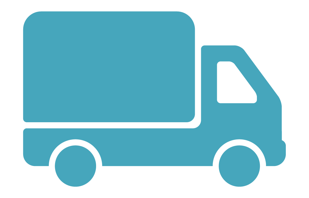 delivery Icon 3 copy