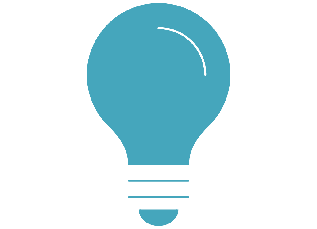 light