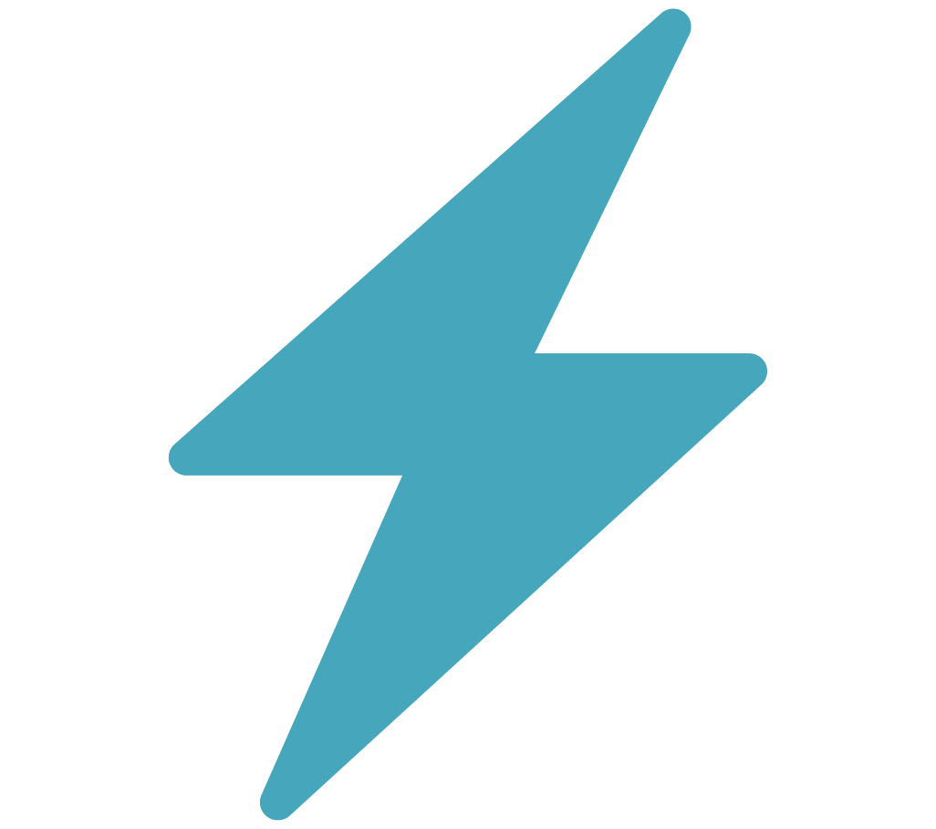 power