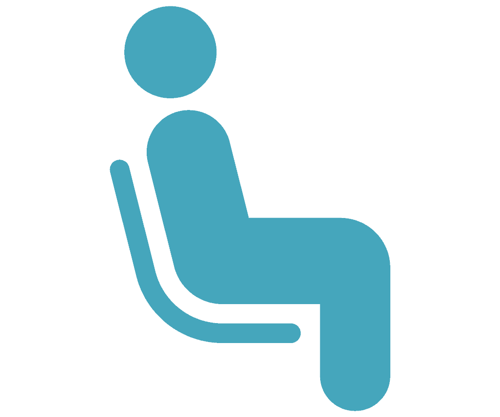 seats