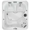 Jacuzzi J225
