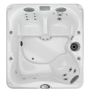 Jacuzzi J225