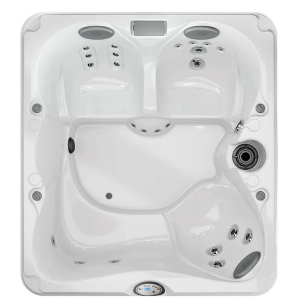 Jacuzzi J225