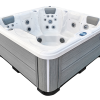 SB552 DL