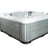SB553 LC