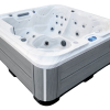 SB561 DL