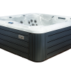 SB751 L