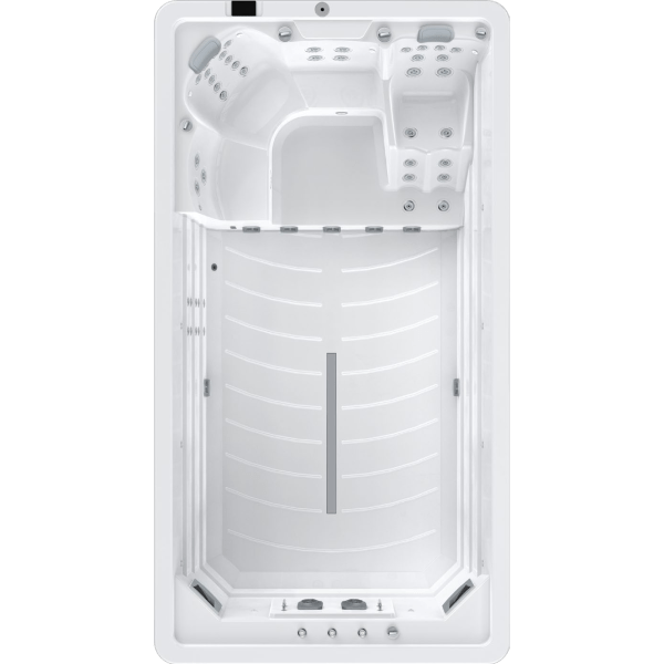 Aqua Life Hydro 4 4