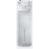 7 0 Ultra
