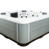 SB952 DL