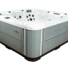SB951 L