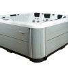 SB962 DL