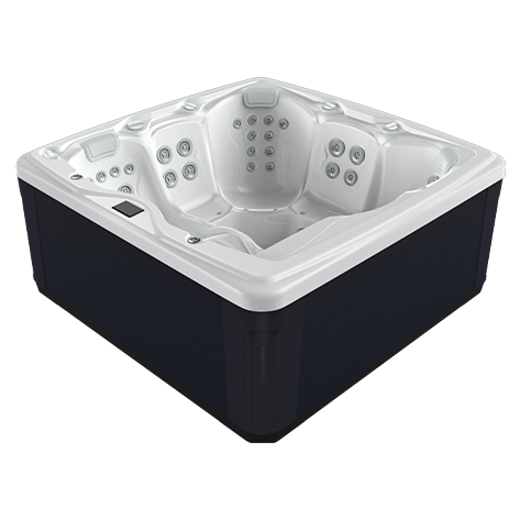HCB330 top view 6