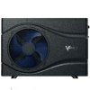 Vian Power Heat Pump S7 Plus