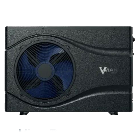 Vian Power Heat Pump S7 Plus