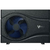 Vian Power Heat Pump S9 Plus