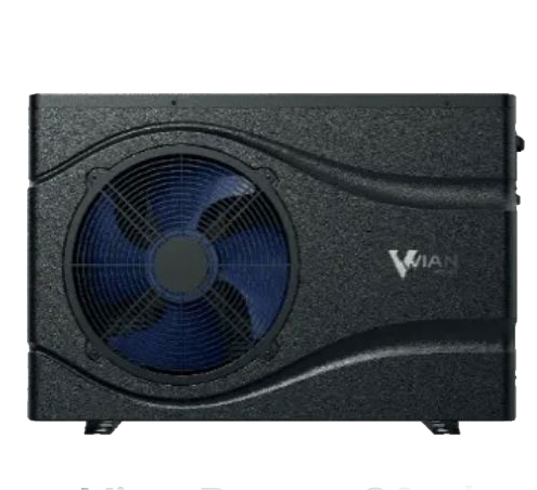 Vian Power Heat Pump S9 Plus