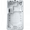 Aqua Life Hydro 4 0
