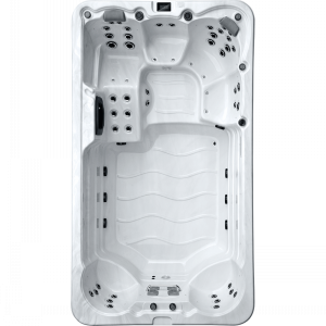 Aqua Life Hydro 4 0