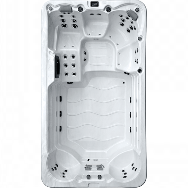 Aqua Life Hydro 4 0