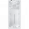 Aqua Life Hydro 5 5