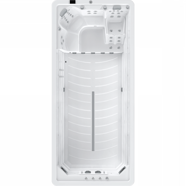 Aqua Life Hydro 5 5