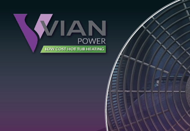 vian power