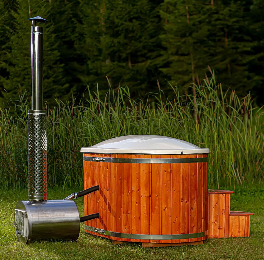 wood fired spa5