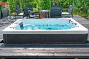 12 Person Hot Tub 9 12 person hot tub