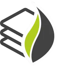 Logo 1