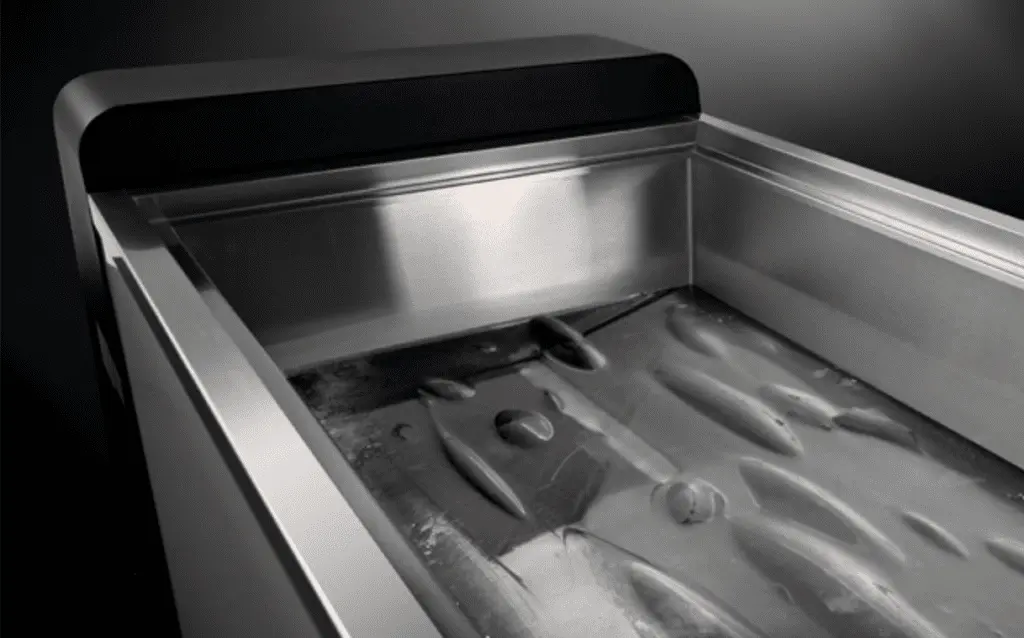 top ice 1024x638 1